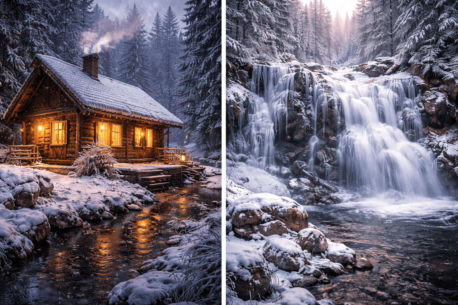 Rhodesian Ridgeback im Harz